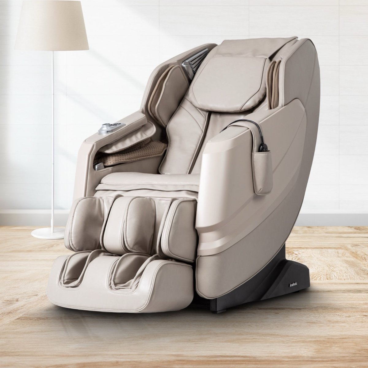 AmaMedic Renew | Titan Chair