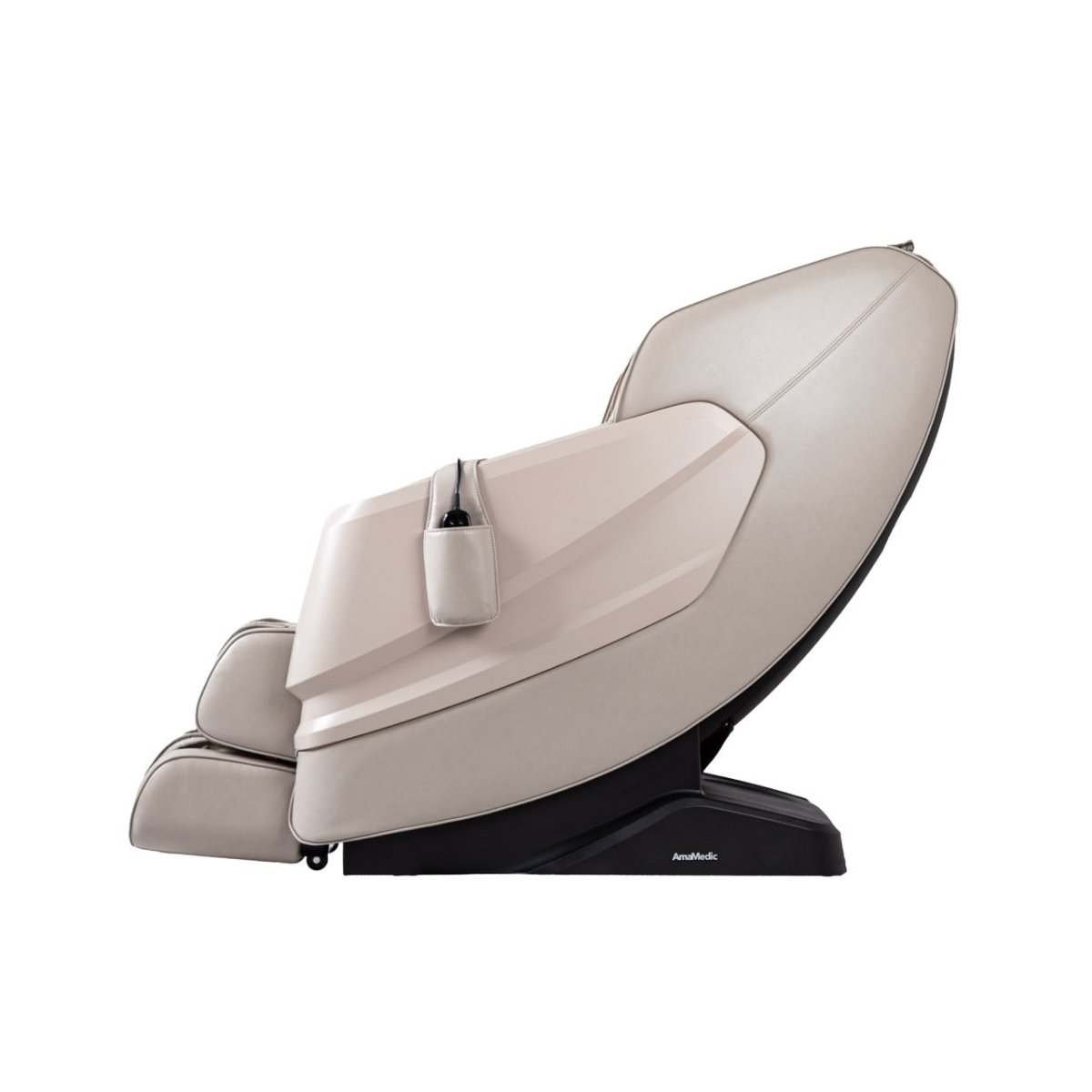 AmaMedic Renew | Titan Chair