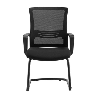 D7908 | Titan Chair