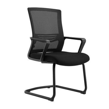 D7908 | Titan Chair