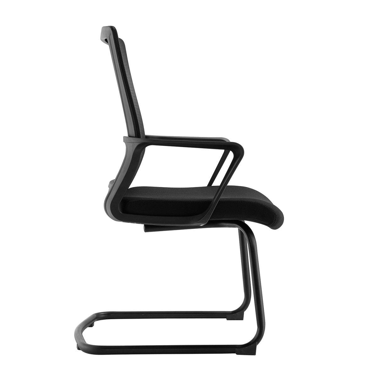 D7908 | Titan Chair