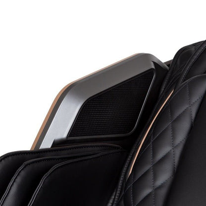 Duke XL 4D | Titan Chair