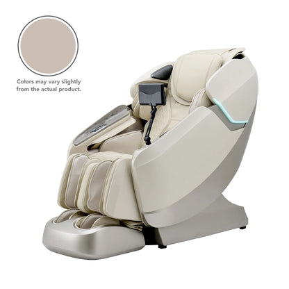 Titan Ethos Duo 4D+3D