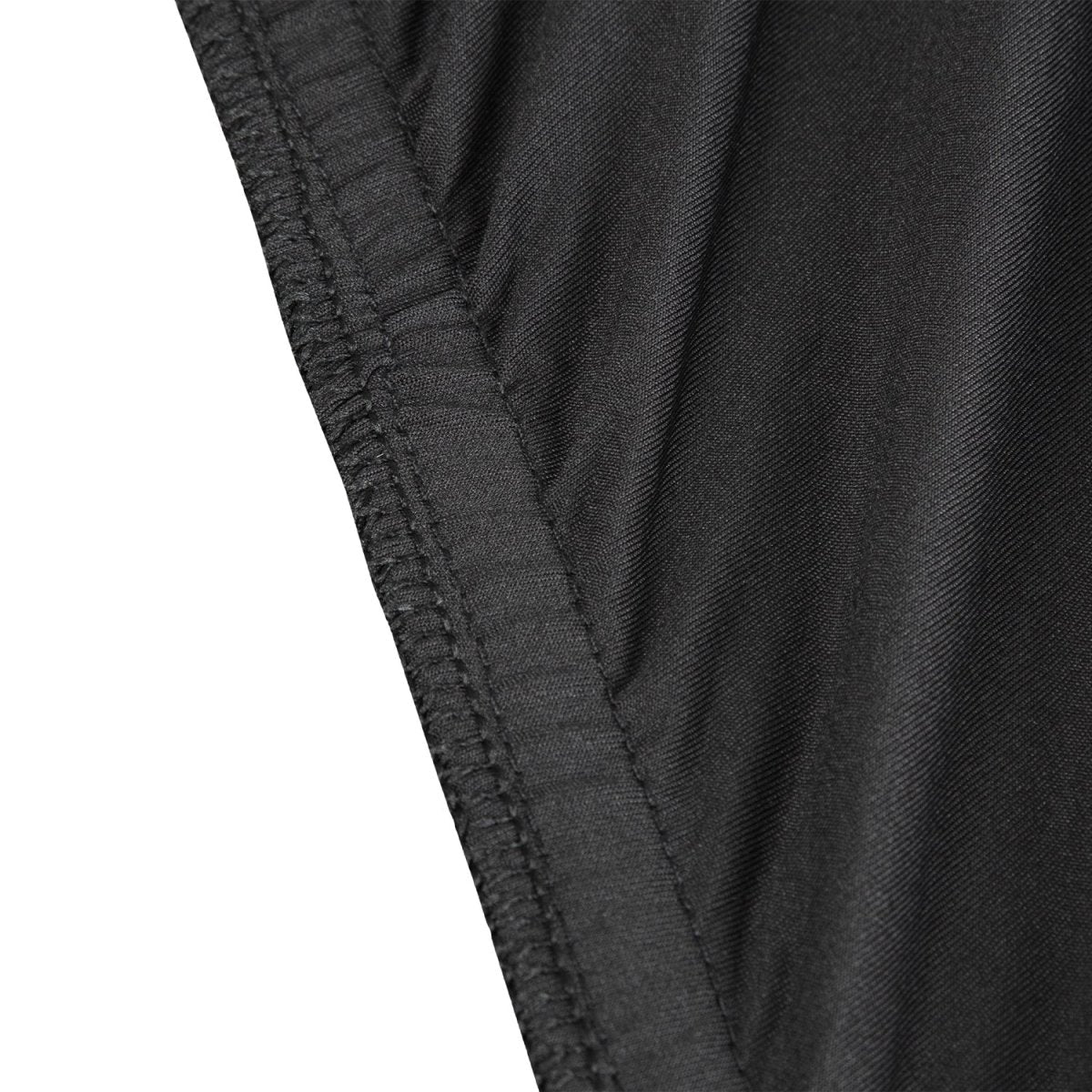 Massage Chair Cover | Titan Chair