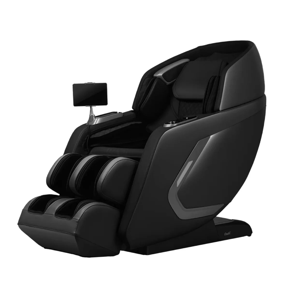 Osaki 4D Bravo Duo | Titan Chair