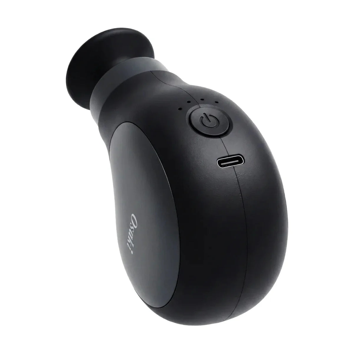 Osaki ATOM Mini Massage Gun | Titan Chair
