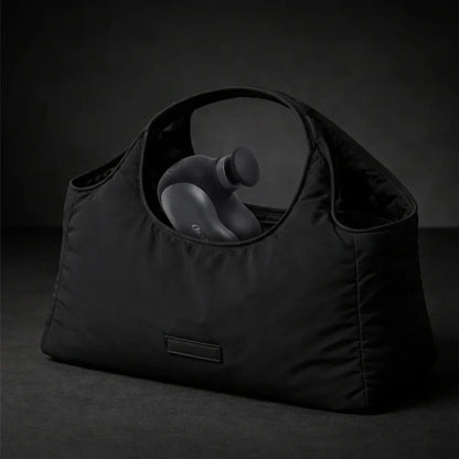 Osaki ATOM Mini Massage Gun | Titan Chair