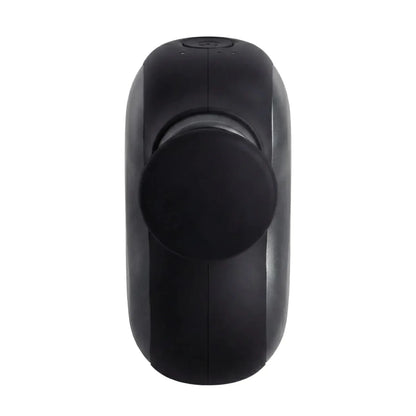 Osaki ATOM Mini Massage Gun | Titan Chair