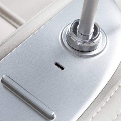 Osaki Helix LE | Titan Chair