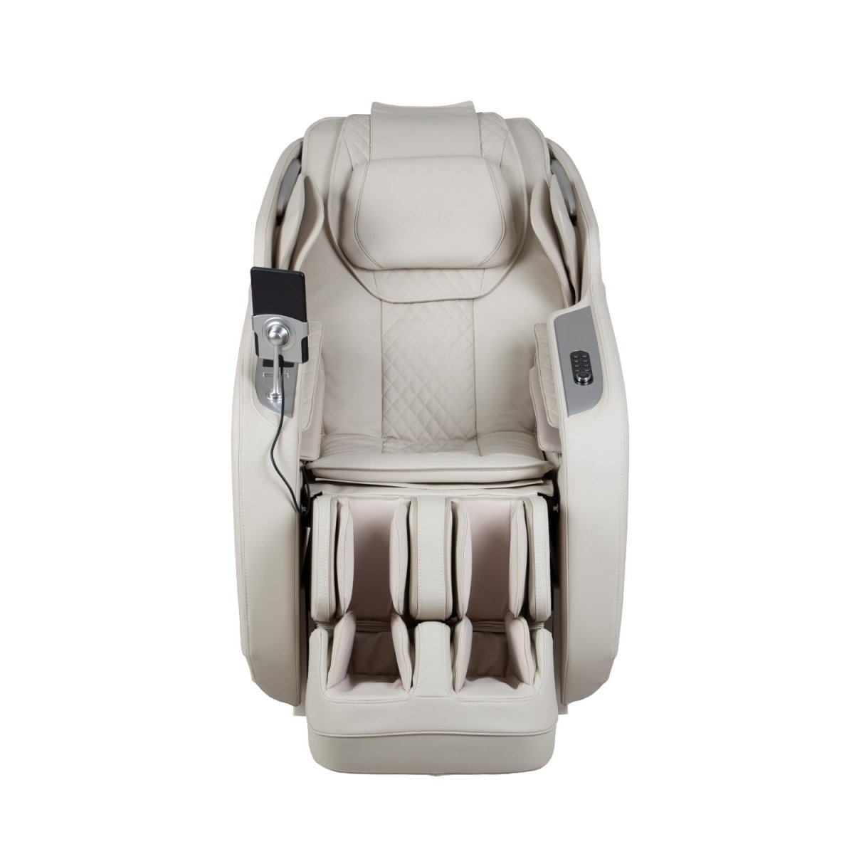 Osaki Helix LE | Titan Chair