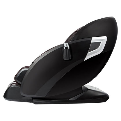 Osaki OS-3D Otamic LE | Titan Chair