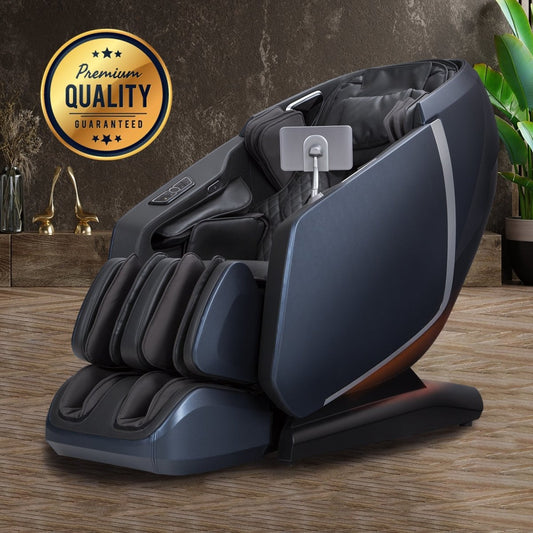 Osaki OS-Highpointe 4D | Titan Chair