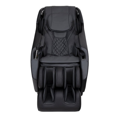 OSAKI OS-MAXIM 3D LE | Titan Chair