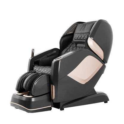 Osaki OS-Pro Maestro | Titan Chair