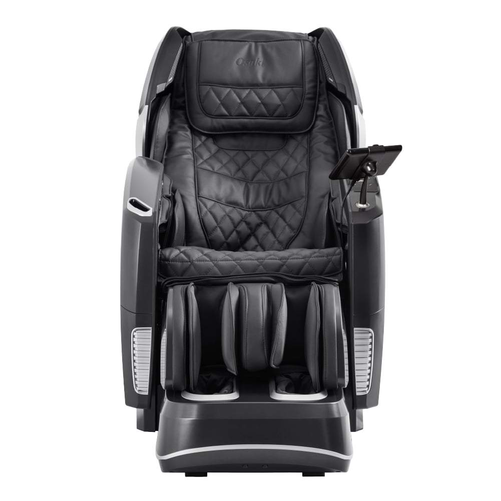 OSAKI OS-PRO MAESTRO LE | Titan Chair