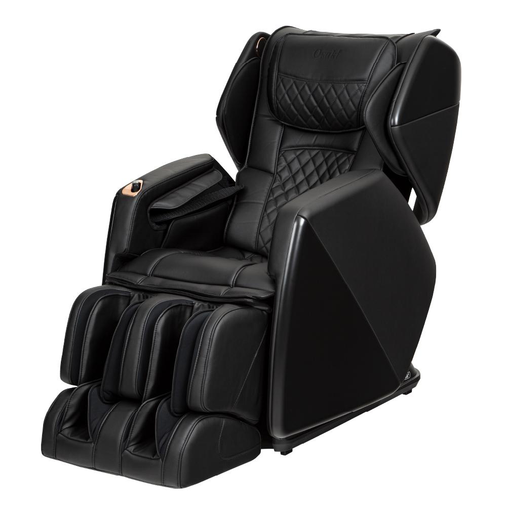 椅子 Mondiale massage seat pro MS2 Osaki OS-Pro Soho II — Osaki USA