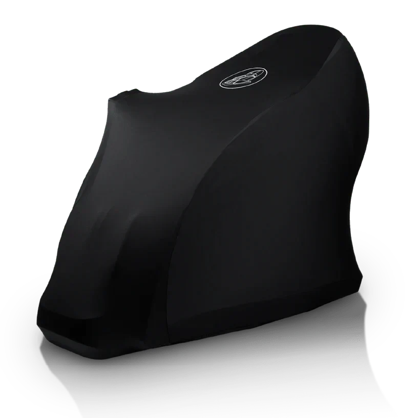 Package Deal (Cleaner + Massage Chair Cover) | Titan Chair