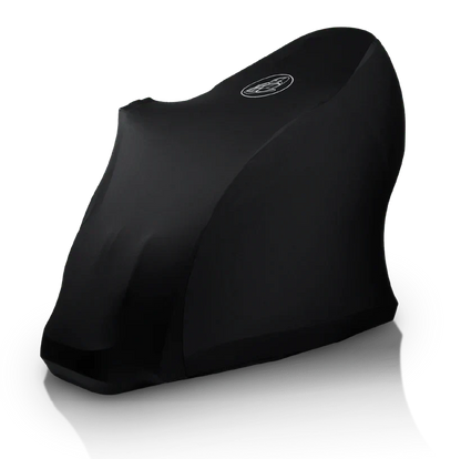 Package Deal (Cleaner + Massage Chair Cover) | Titan Chair