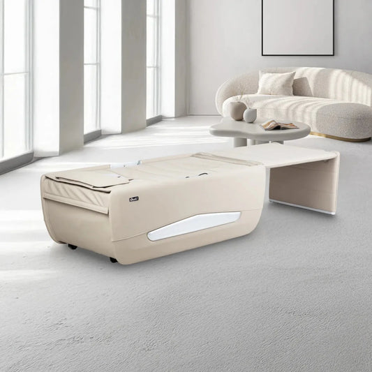 Therabed V2 | Titan Chair