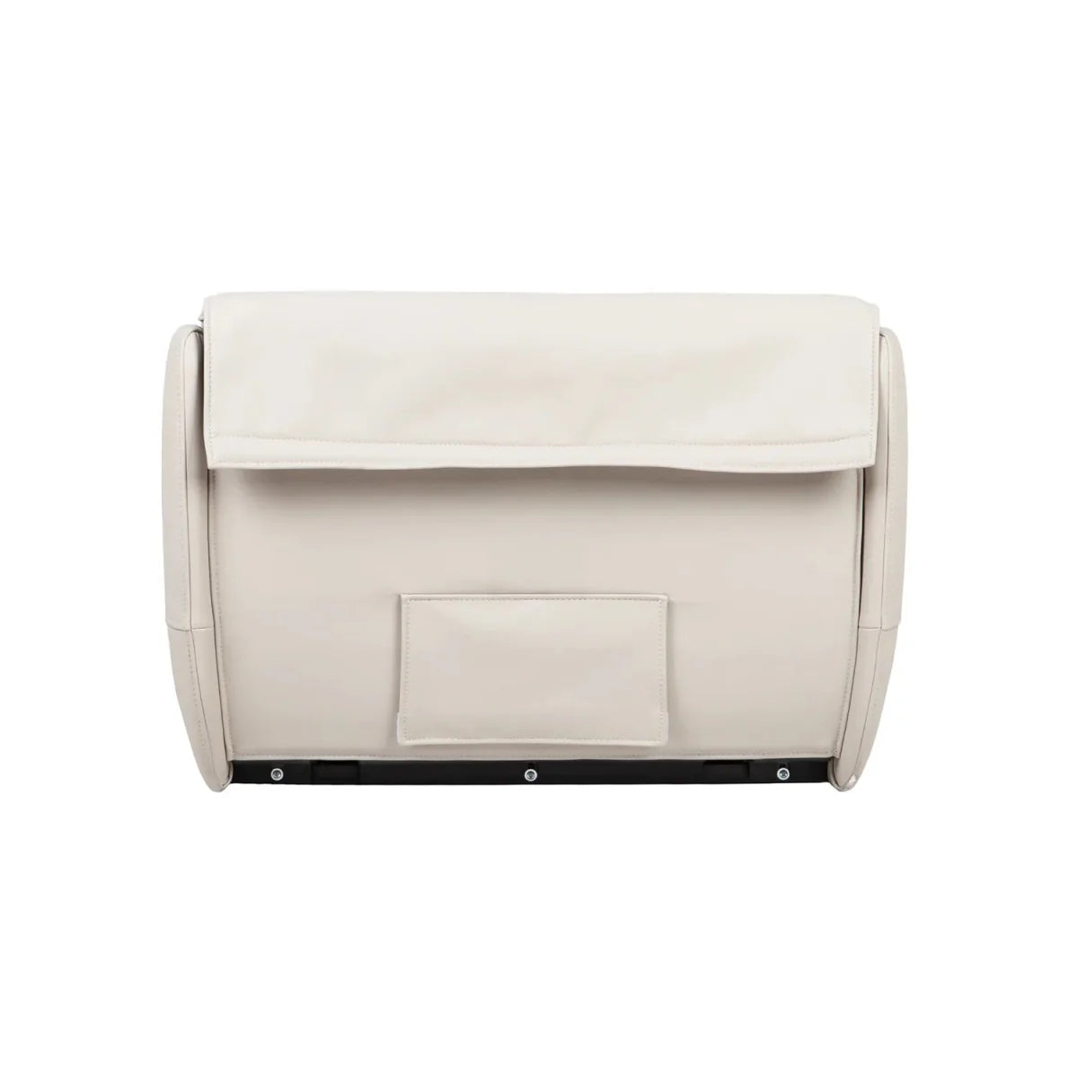 Therabed V2 | Titan Chair