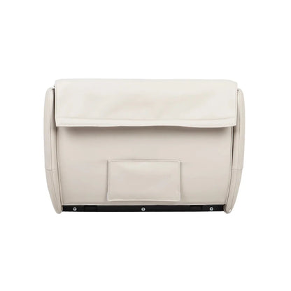 Therabed V2 | Titan Chair