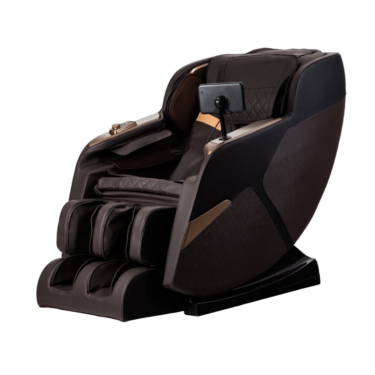 Ti - H7 | Titan Chair