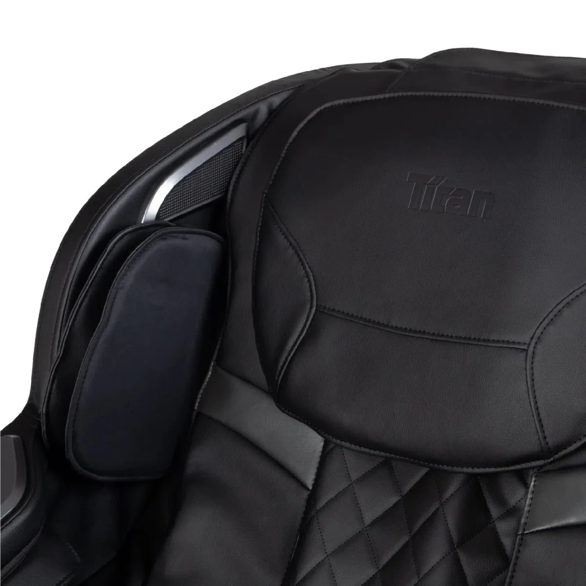 Ti - Regal | Titan Chair