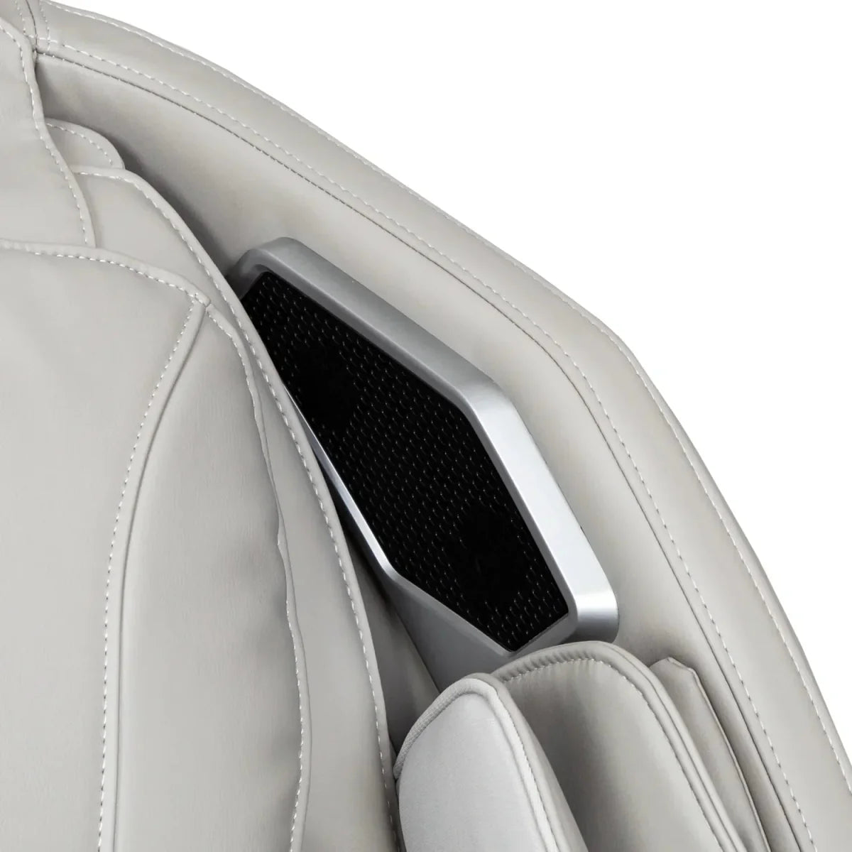 Titan 4D Advent | Titan Chair