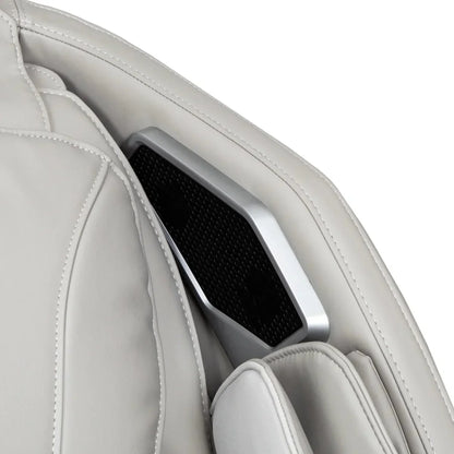 Titan 4D Advent | Titan Chair