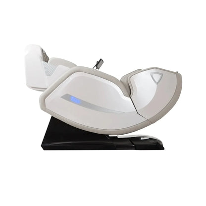 Titan 4D Advent | Titan Chair