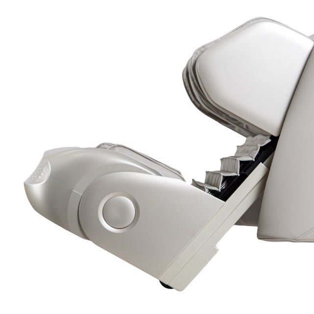 Titan Ignite Sync | Titan Chair