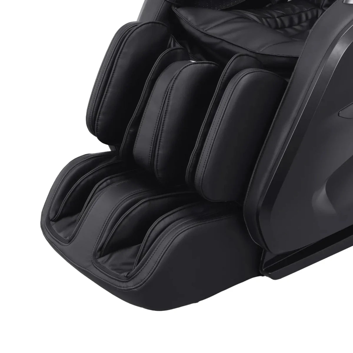 Titan Pro 3D Liberty | Official Titan Massage Chair l Osaki, Titan & AmaMedic Brands