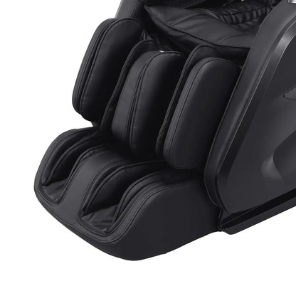Titan Pro 3D Liberty | Official Titan Massage Chair l Osaki, Titan & AmaMedic Brands