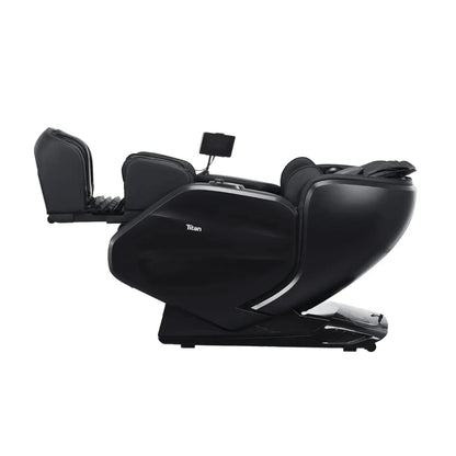Titan Pro 3D Liberty | Official Titan Massage Chair l Osaki, Titan & AmaMedic Brands