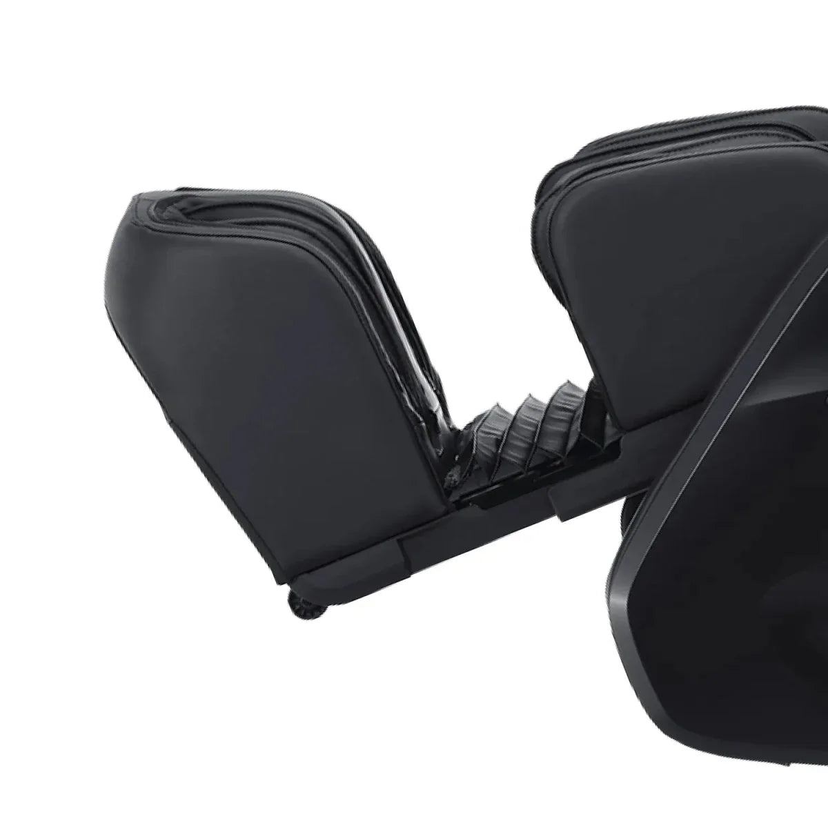 Titan Pro 3D Liberty | Official Titan Massage Chair l Osaki, Titan & AmaMedic Brands