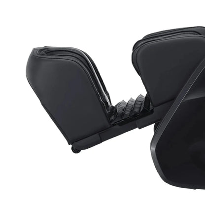 Titan Pro 3D Liberty | Official Titan Massage Chair l Osaki, Titan & AmaMedic Brands