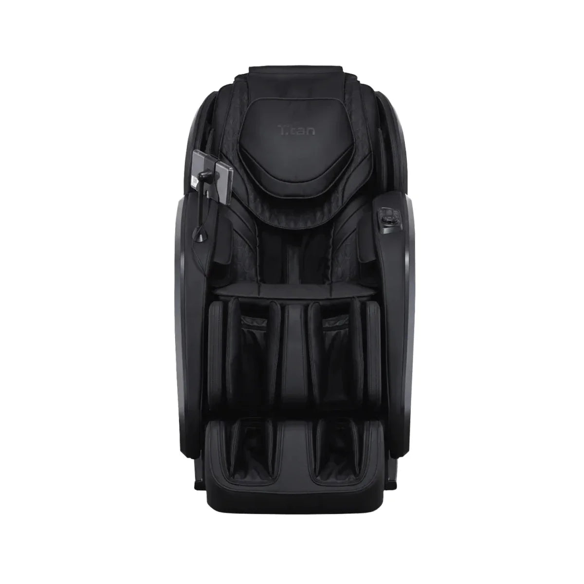 Titan Pro 3D Liberty | Official Titan Massage Chair l Osaki, Titan & AmaMedic Brands