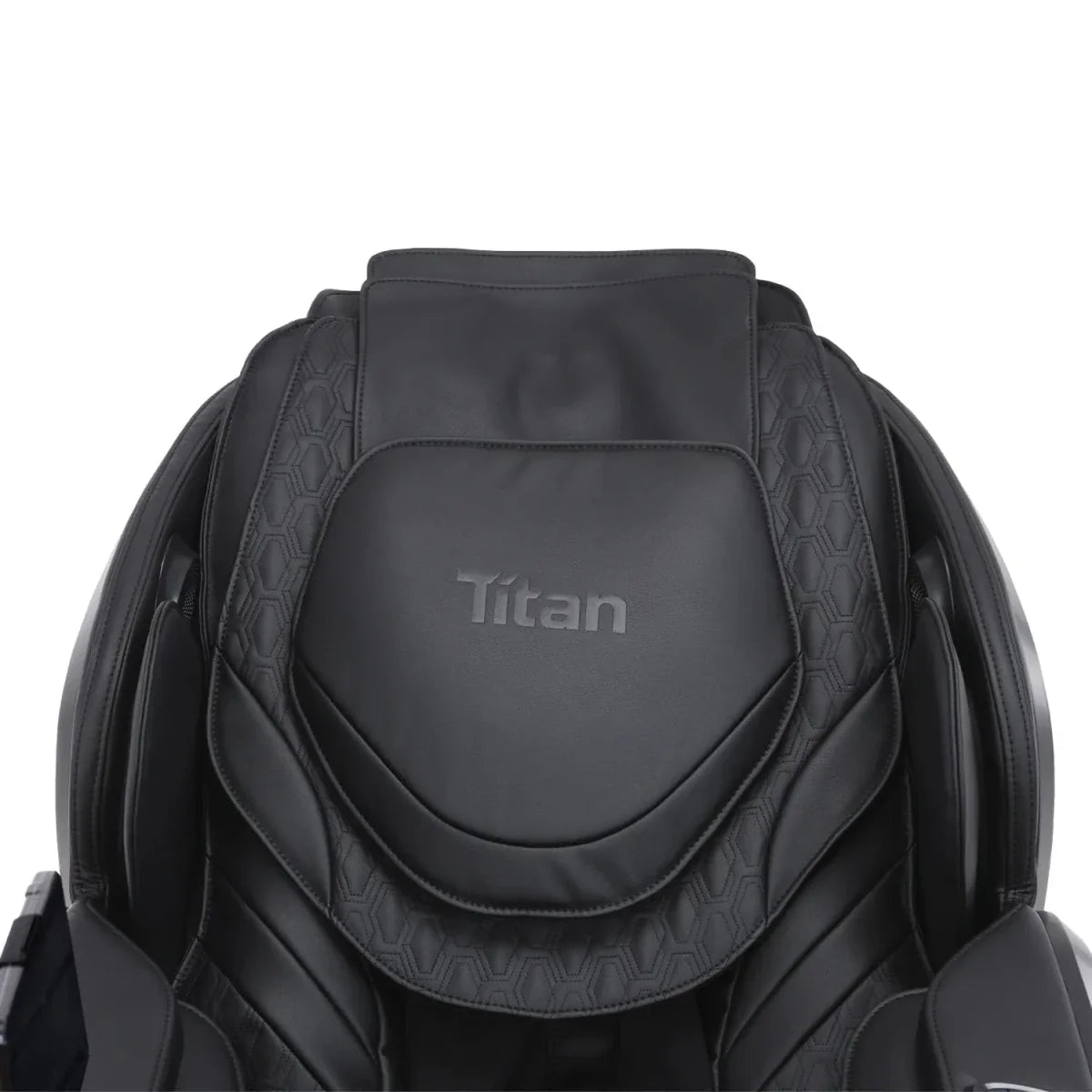 Titan Pro 3D Liberty | Official Titan Massage Chair l Osaki, Titan & AmaMedic Brands