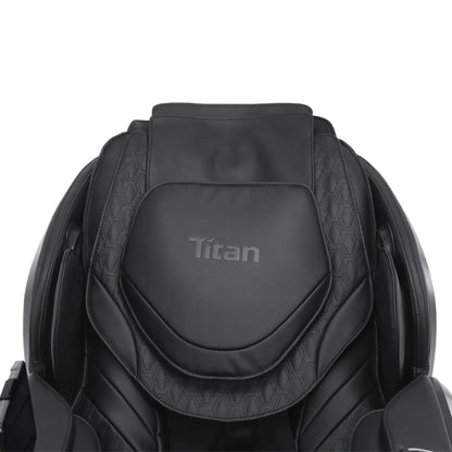 Titan Pro 3D Liberty | Official Titan Massage Chair l Osaki, Titan & AmaMedic Brands