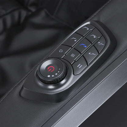 Titan Pro 3D Liberty | Official Titan Massage Chair l Osaki, Titan & AmaMedic Brands
