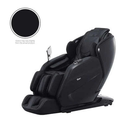 Titan Pro 3D Liberty | Official Titan Massage Chair l Osaki, Titan & AmaMedic Brands