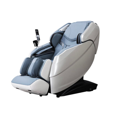 Titan Rejūv 4D | Titan Chair