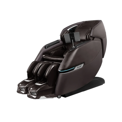 Trion Flex Duo 4D+3D