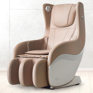 OS-AA14 Neck Massager - Titan Chair